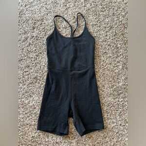 Old Navy Black Jumpsuit for Women